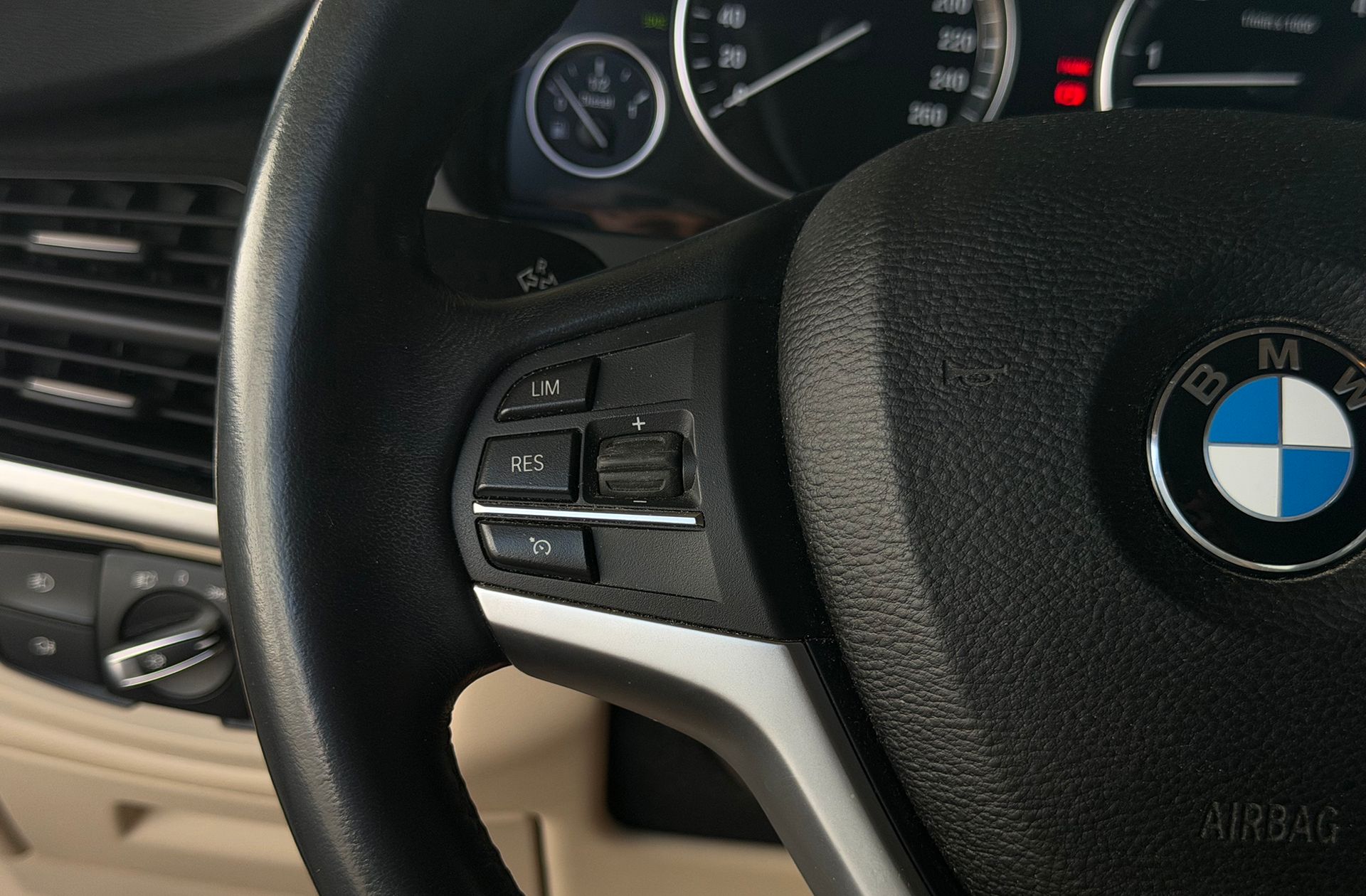 BMW X5 xDrive30d 7 plazas - foto 27
