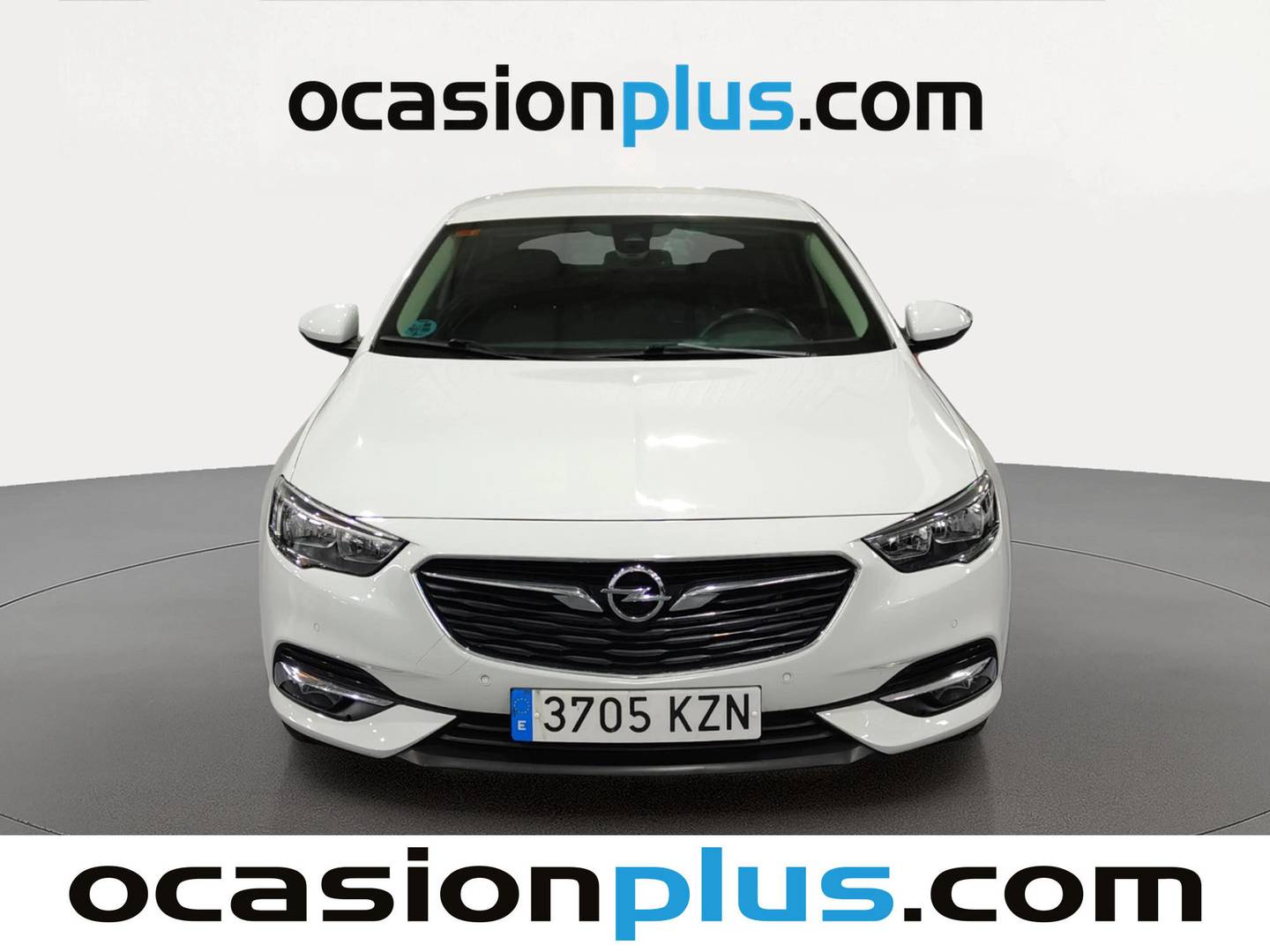 Opel Insignia Opel Insignia GS 1.5 Turbo XFL 120 Aniversario (140 CV) 140cv