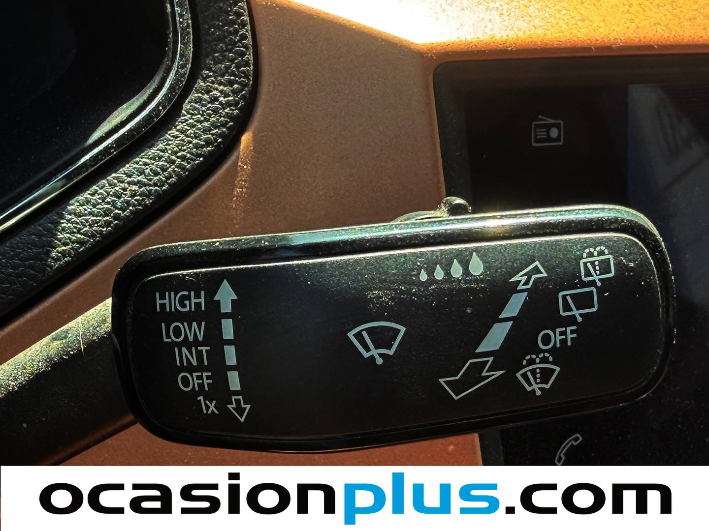 Seat Ibiza Seat Ibiza 1.0 TSI S&S Xcellence Plus DSG (115 CV) 115cv