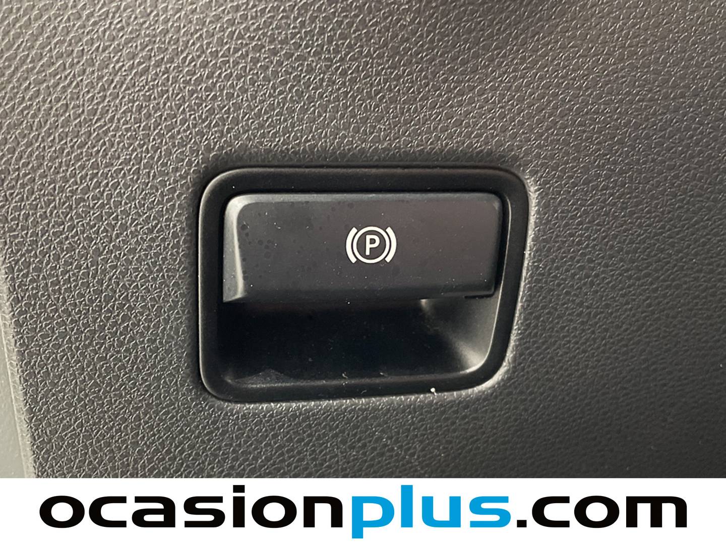 Accesorios del Mercedes Clase B Mercedes Clase B Clase B B 180 CDI (109 CV)