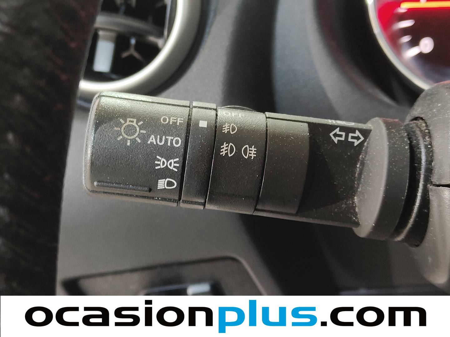 Acabados Nissan QASHQAI Nissan Qashqai 1.6 dCi Tekna Sport 4X2 (130 CV)