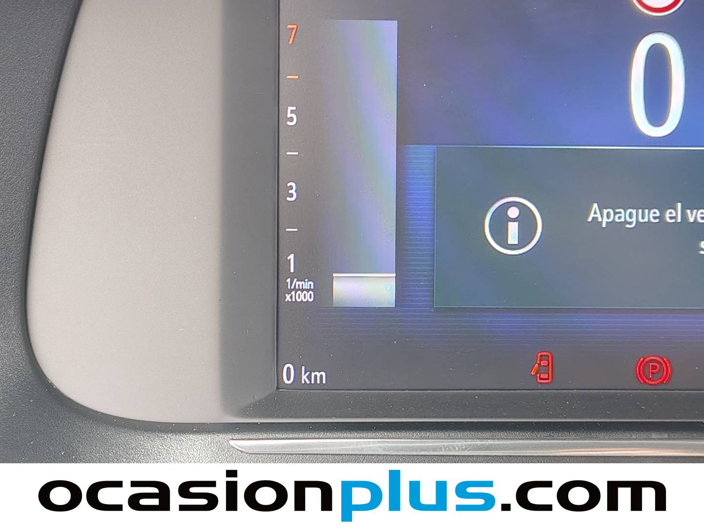 Foto Opel Corsa Opel Corsa 1.2 T XHL GS (100 CV)