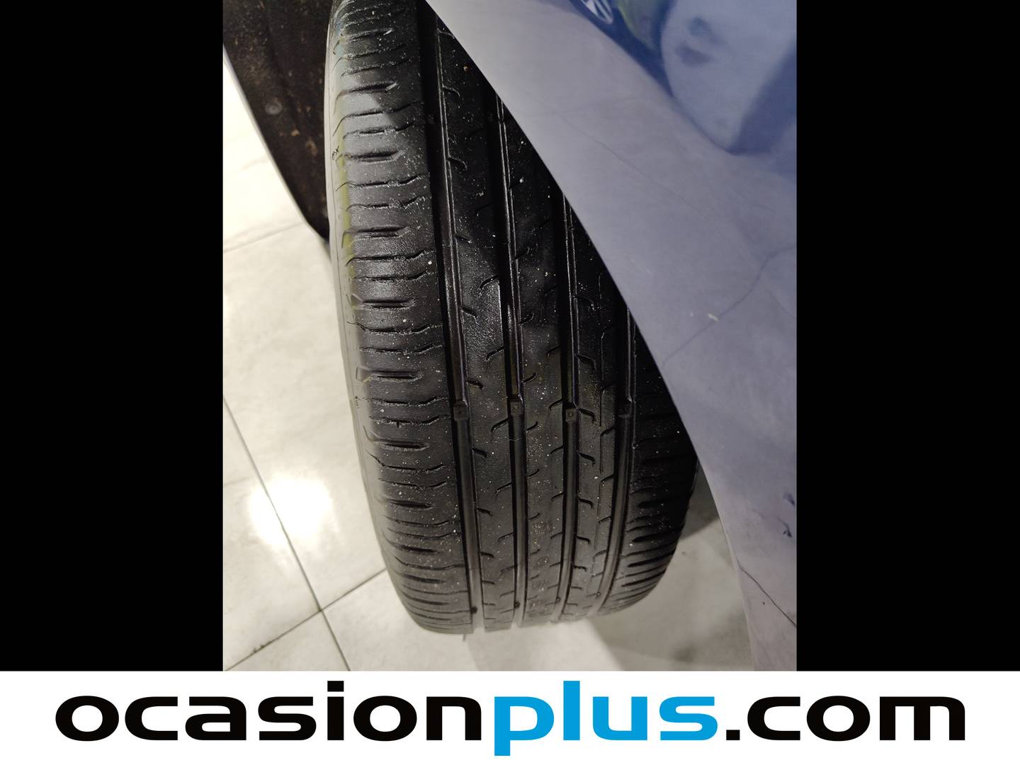 Foto Opel Astra Opel Astra 1.2 Turbo SHL 2020 (110 CV)