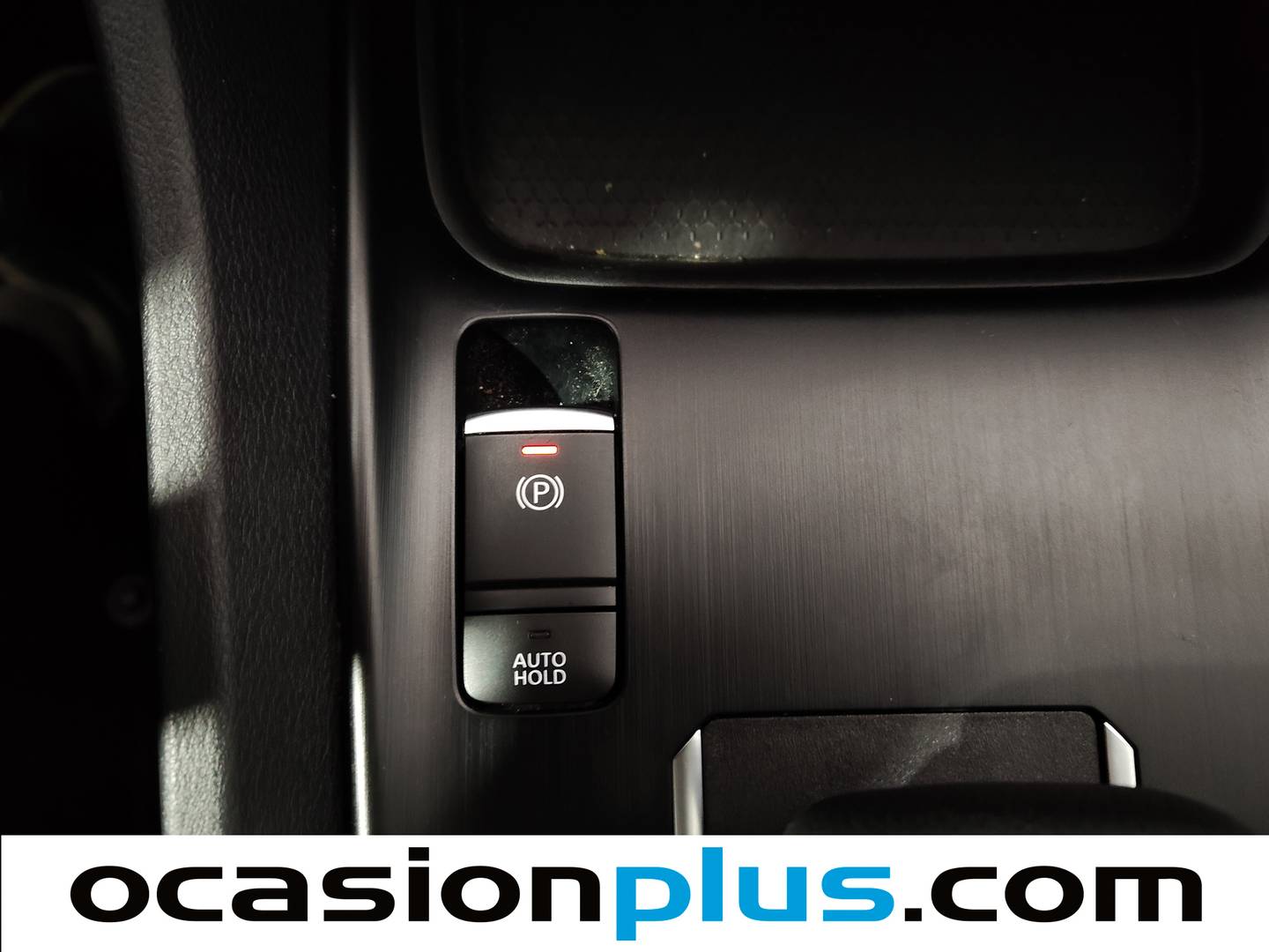 Foto Nissan QASHQAI Nissan Qashqai DIG-T 158 mHEV Acenta Xtronic (158 CV)