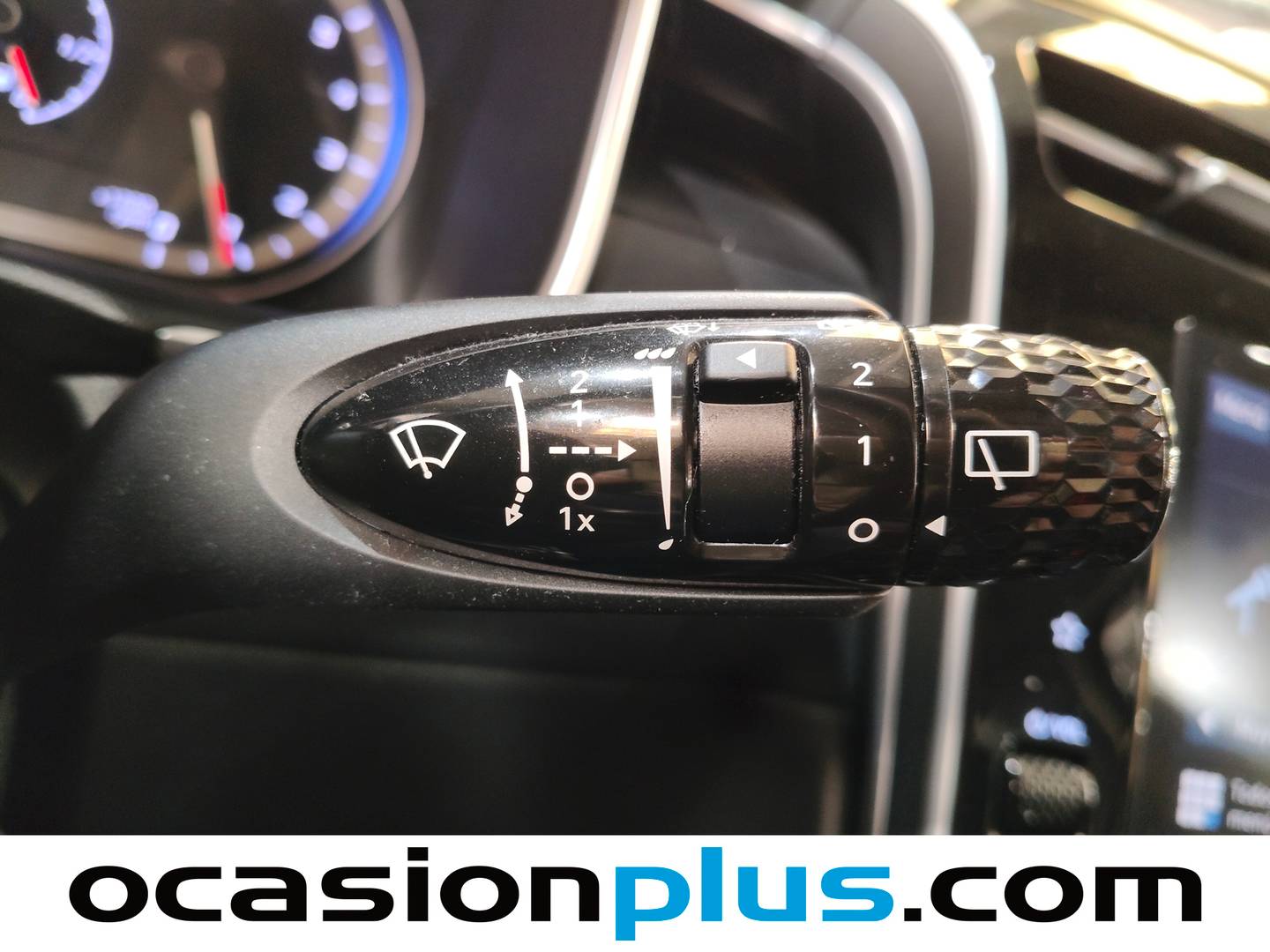 Hyundai Tucson Hyundai Tucson 1.6 TGDI Klass 4x2 (150 CV) barato