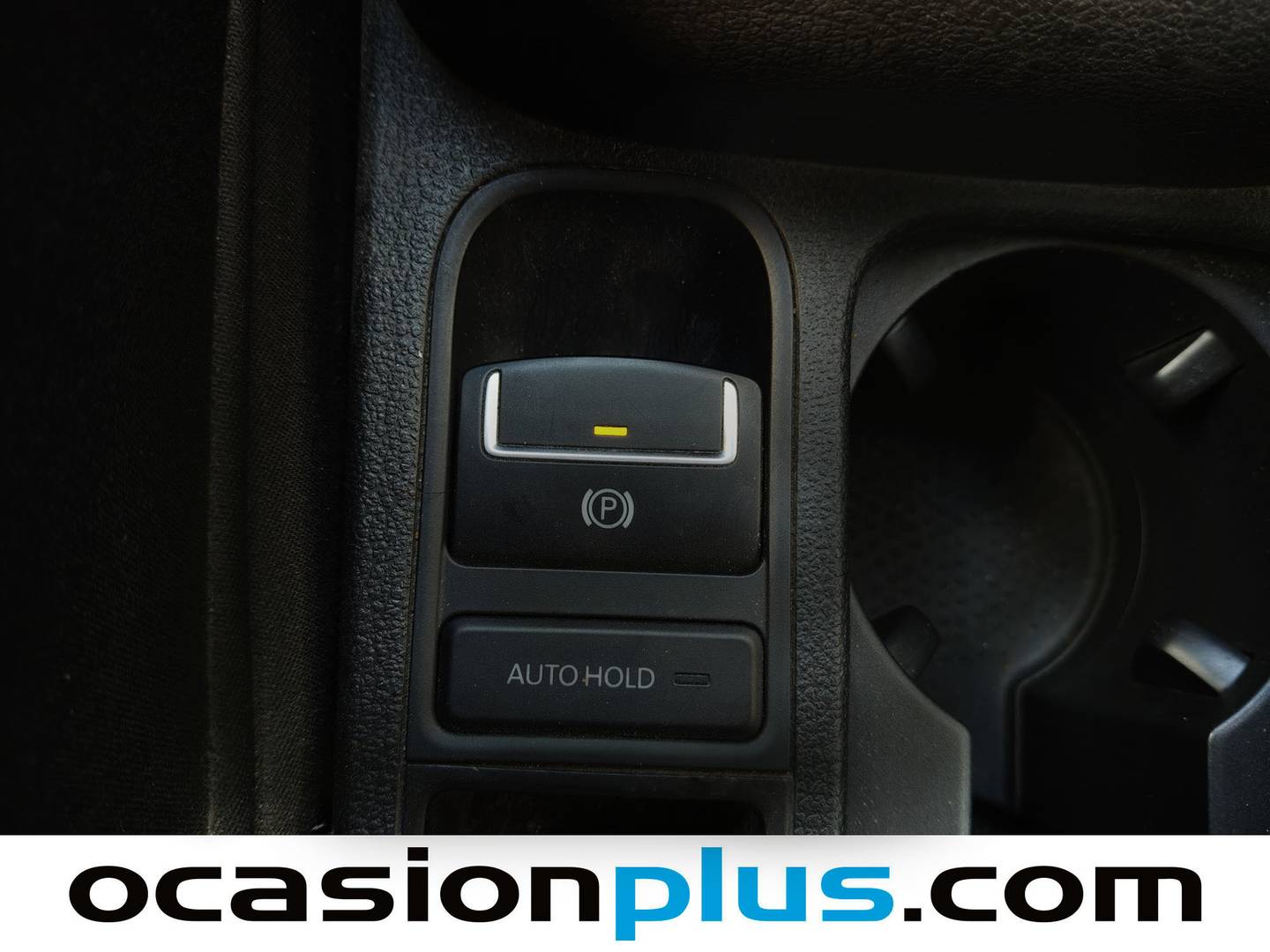 Acabados Volkswagen Tiguan Volkswagen Tiguan Advance 2.0 TDI Front Drive (140 CV)