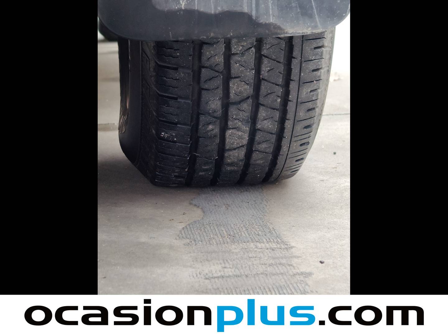 Foto Ford Ranger Ford Ranger 2.2 TDCi S&S Doble Cabina XLT 4x4 (160 CV)