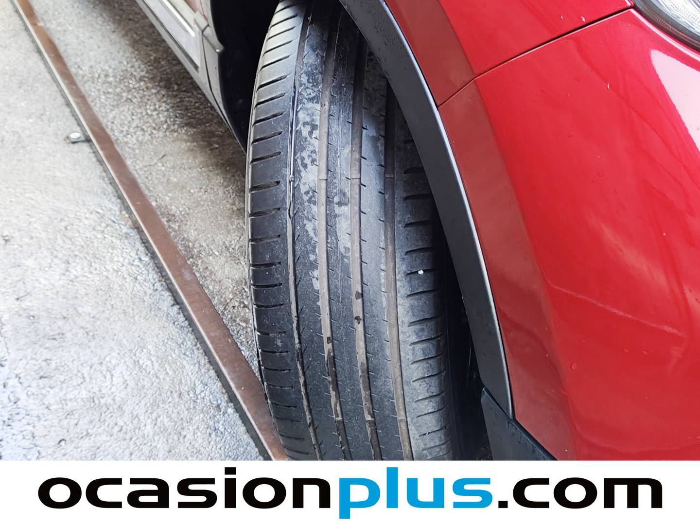 Foto Honda CR-V Honda CR-V 2.0 i-MMD Executive 4x4 (184 CV)