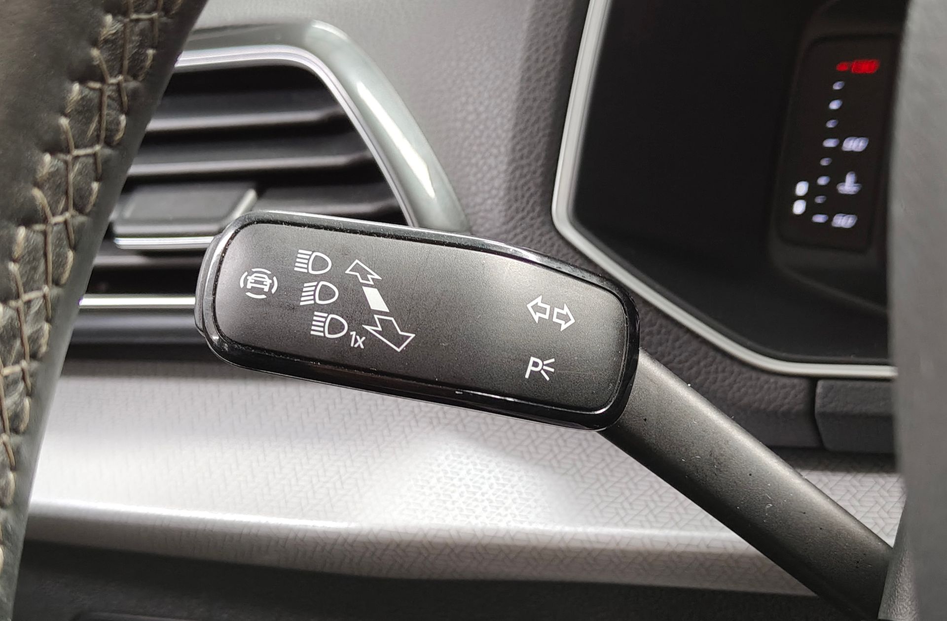 SEAT Tarraco 2.0 TDI Style Edition 7 plazas - foto 24