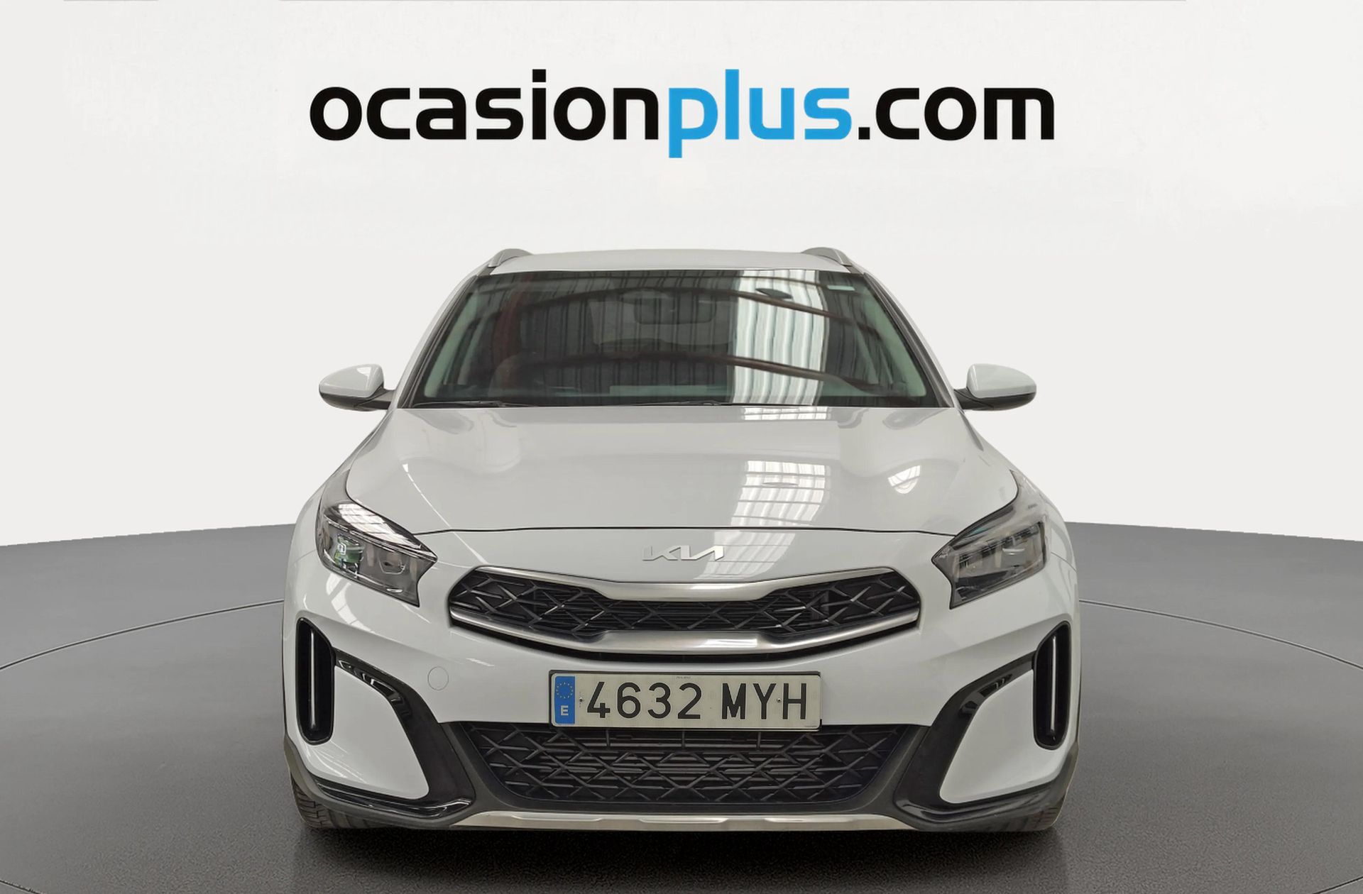 Kia XCeed 1.0 T-GDi Drive - foto 15
