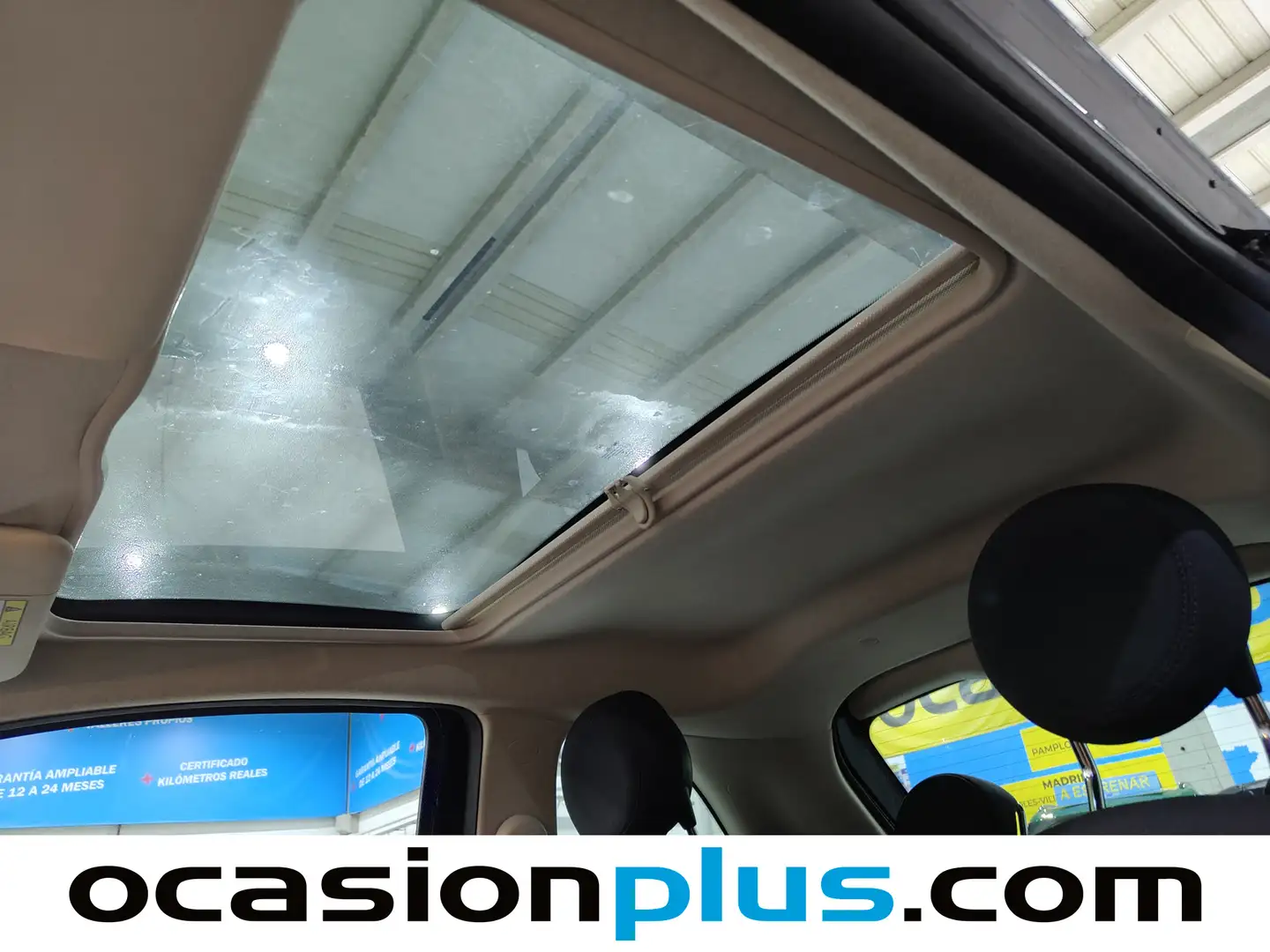 Foto Fiat 500 Fiat 500 1.0 Hybrid Dolcevita (70 CV)