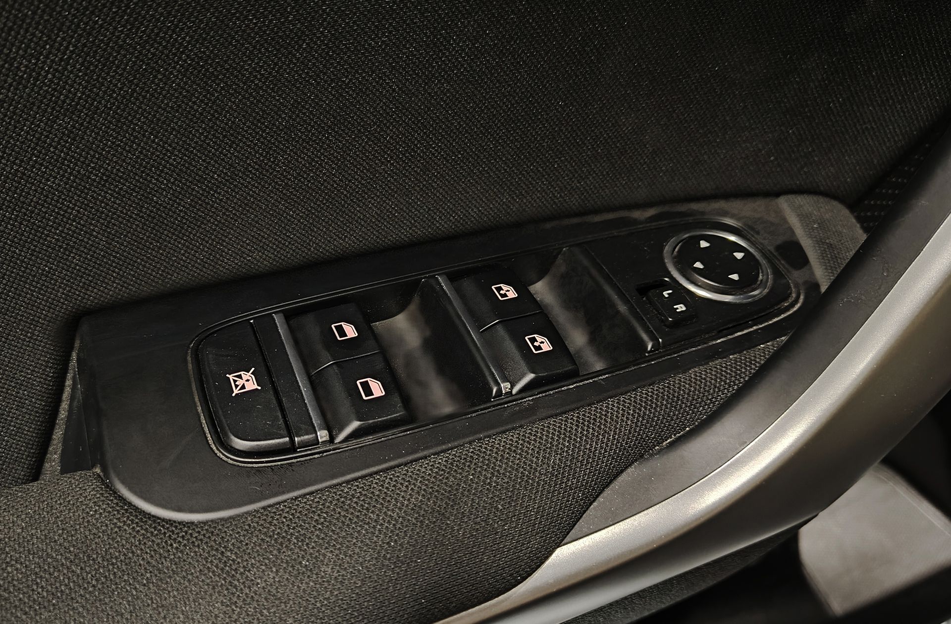 Kia Ceed 1.0 T-GDi Drive - foto 28