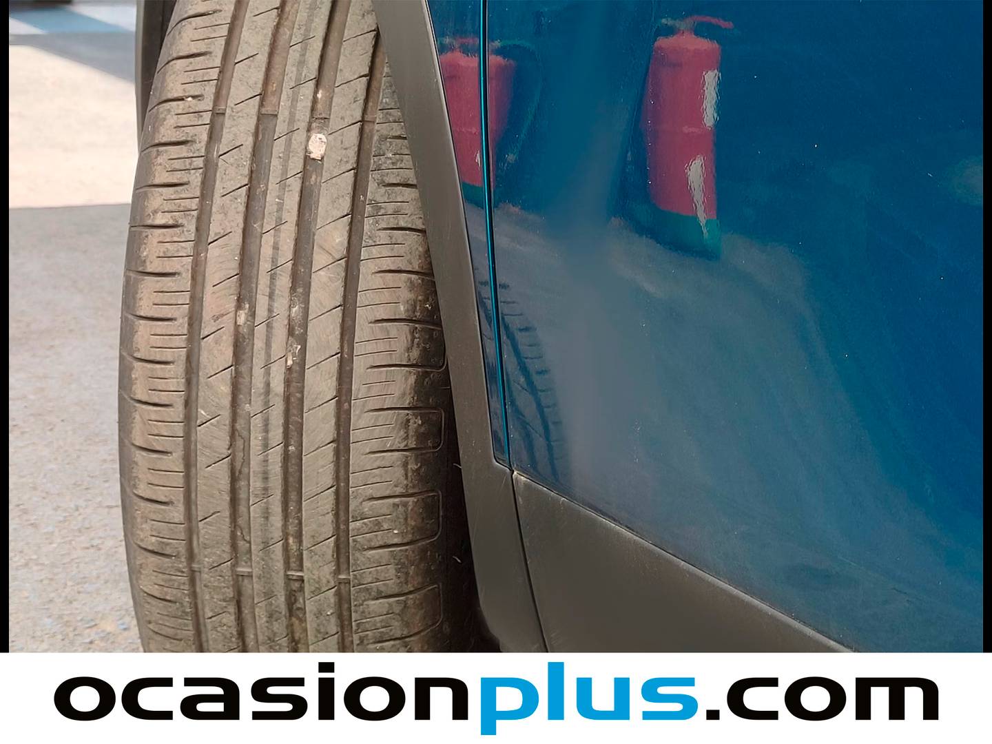 Peugeot 408 Peugeot 408 Allure Hybrid 145 eDCS6 (145 CV) 2025