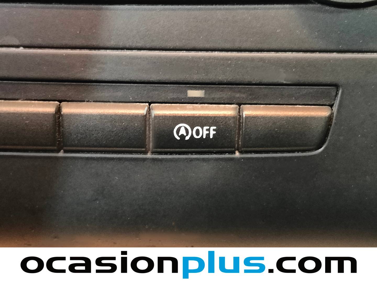 BMW Serie 1 BMW Serie 1 116d (115 CV) km 0