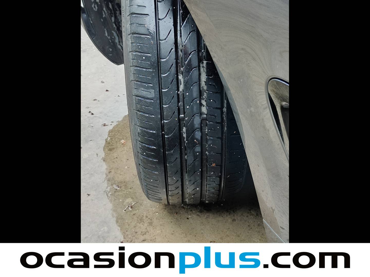 BMW Serie 4 BMW Serie 4 420i Gran Coupe (184 CV) Pack M 2020
