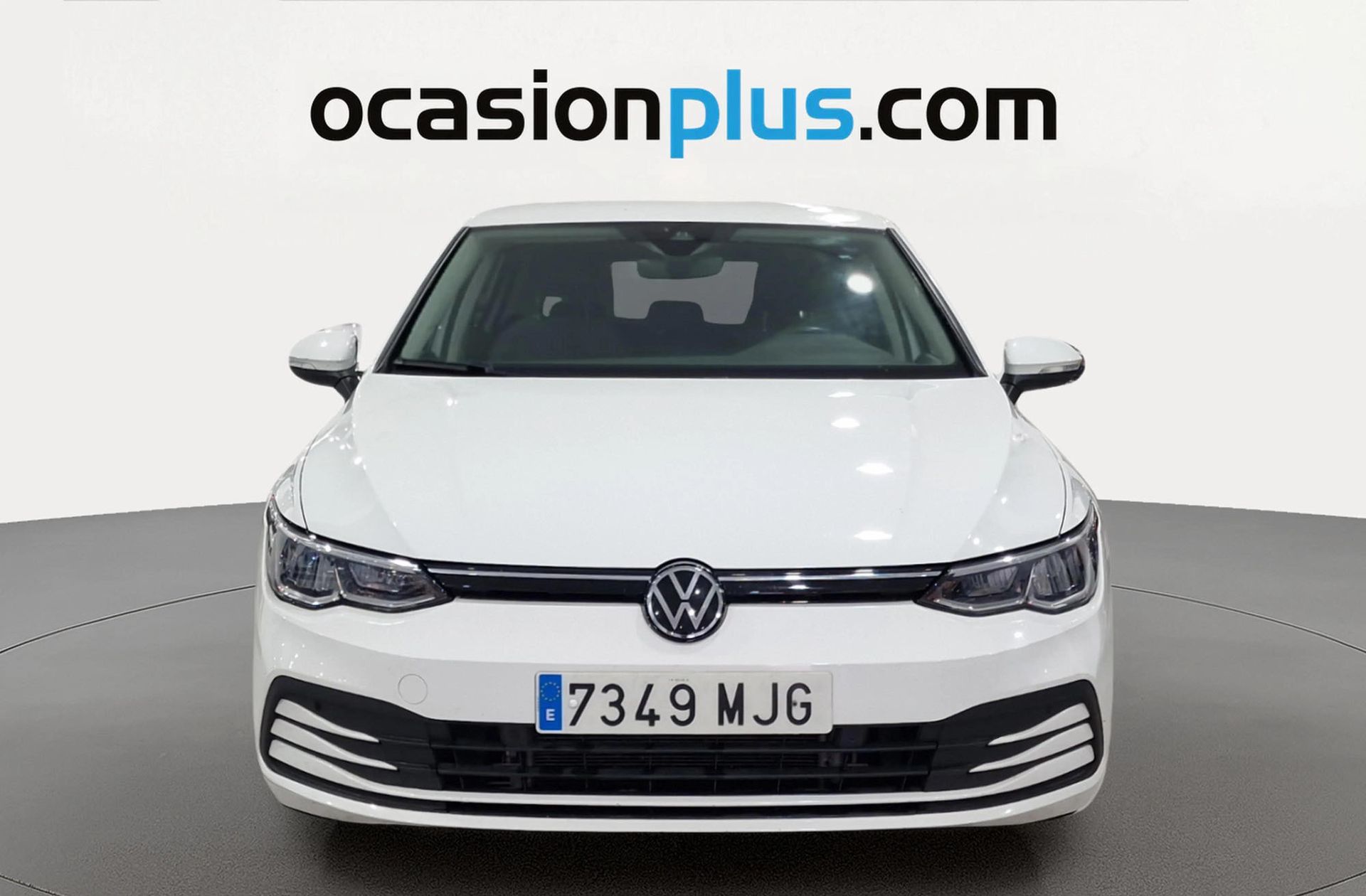 Volkswagen Golf Life 1.0 eTSI DSG - foto 12