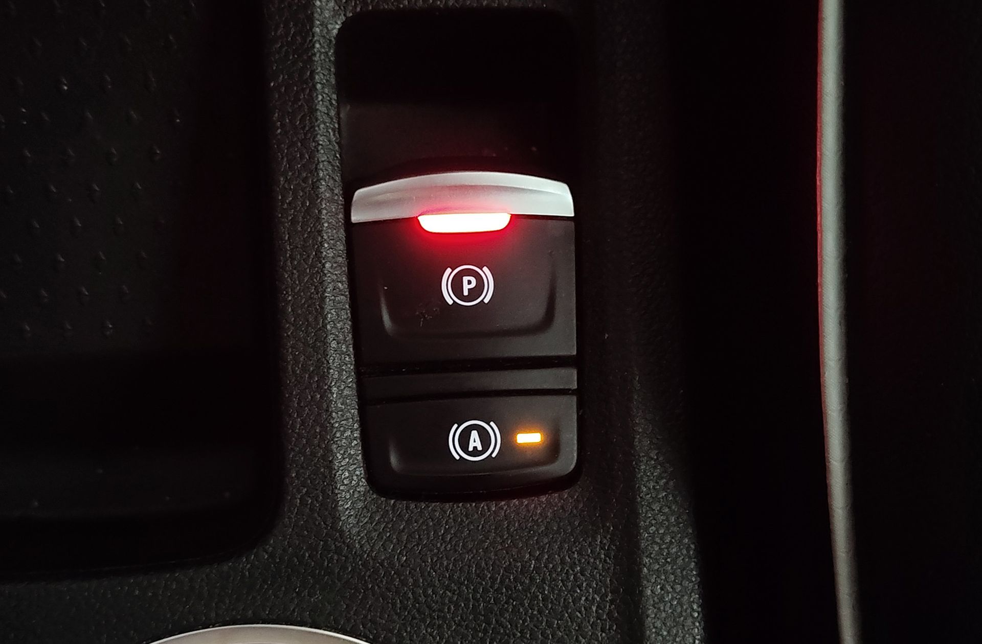 Renault Captur Techno E-Tech Híbrido - foto 30
