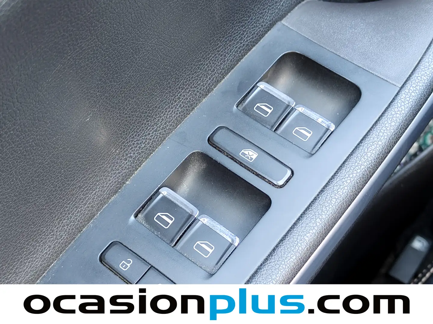 Foto DR AUTOMOBILES DR 3 DR AUTOMOBILES DR3 1.5 (106 CV)