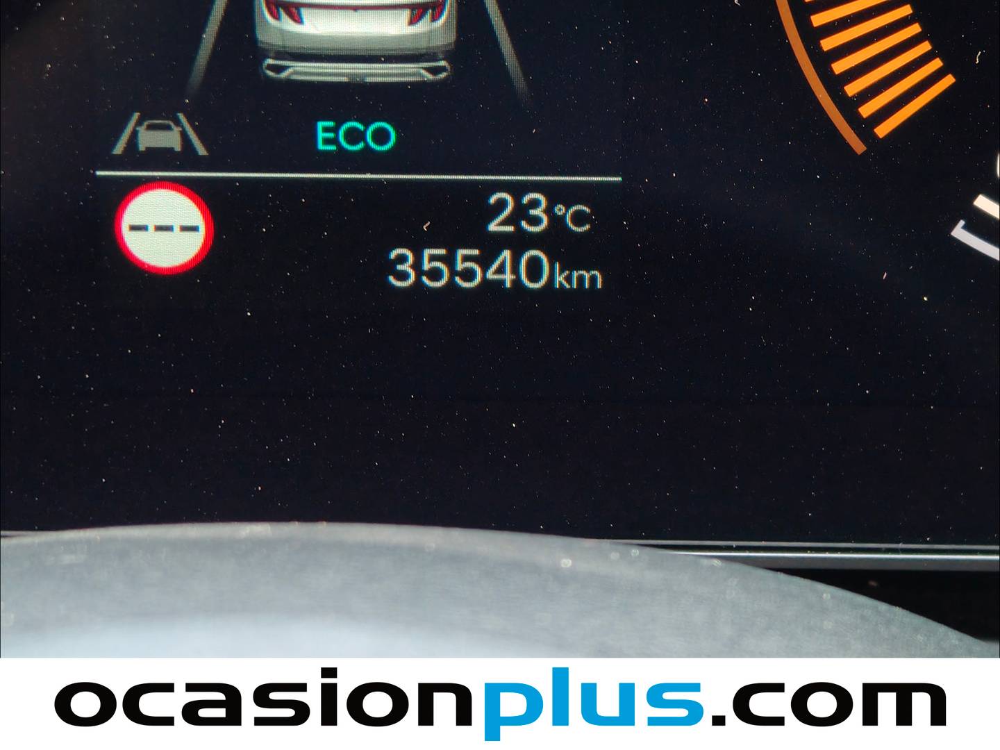 Hyundai Tucson Hyundai Tucson 1.6T HEV Klass AT (215 CV) 215cv