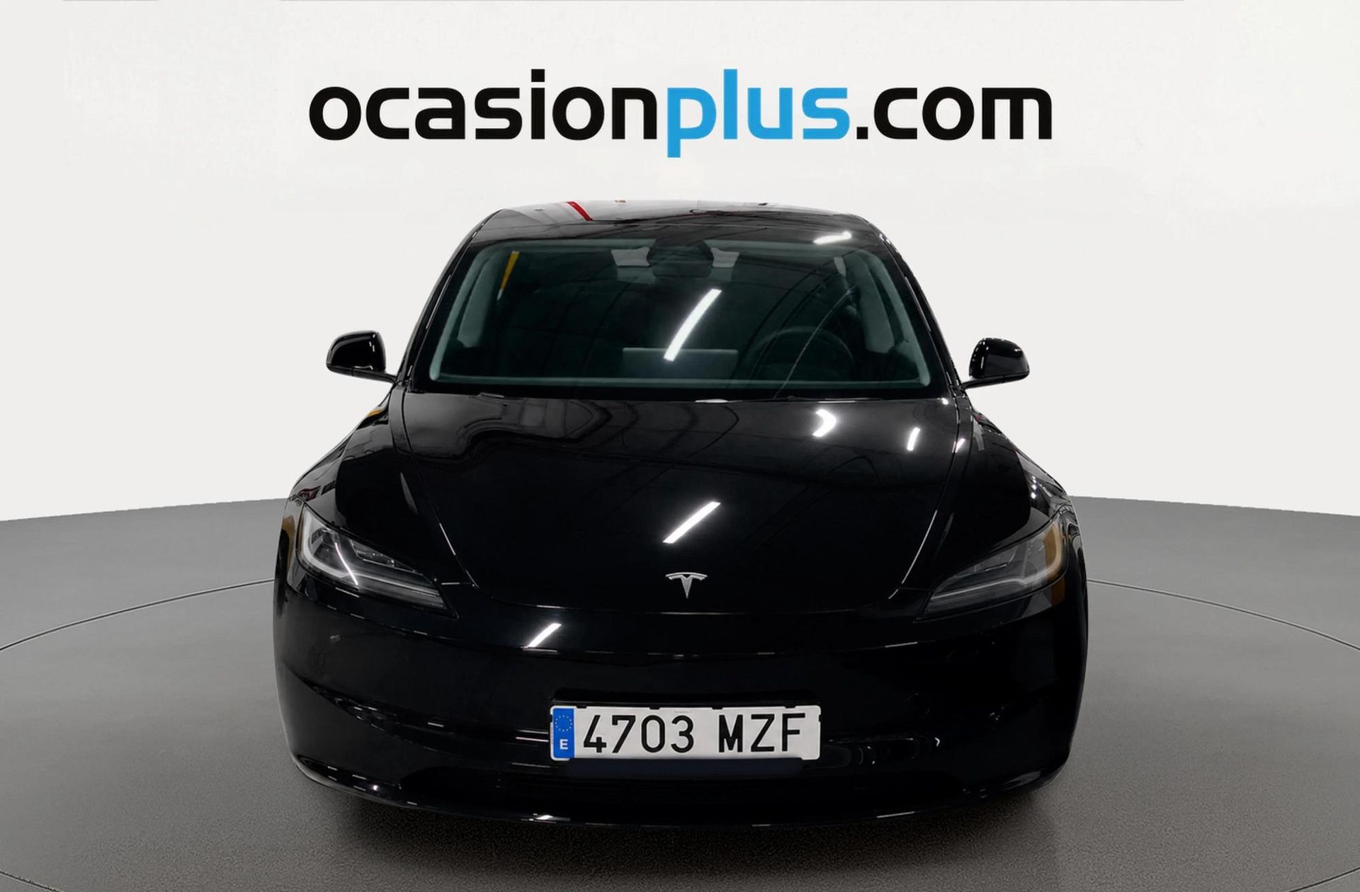 Tesla Model 3 RWD - foto 14