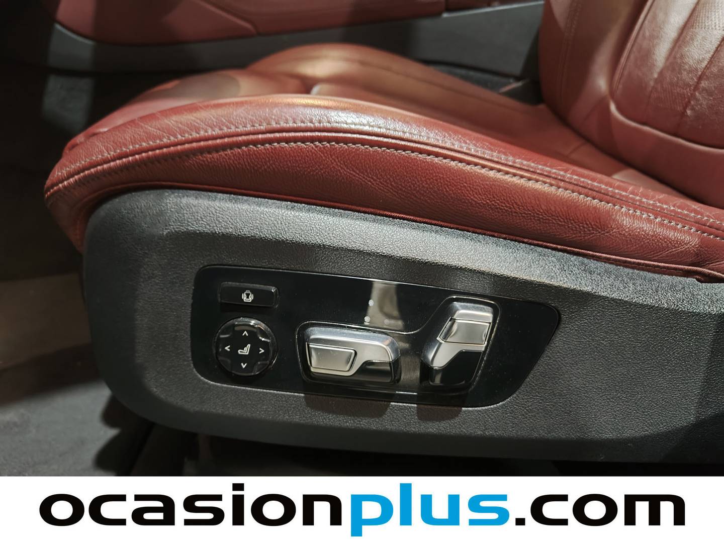 BMW X6 BMW X6 xDrive40d (340 CV) Pack M al mejor precio
