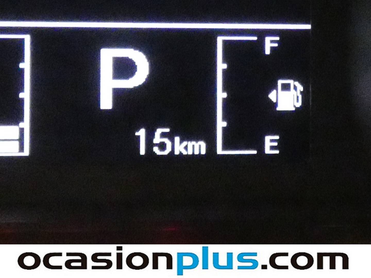 Foto KGM Korando KGM Korando G15T Urban Plus GSR Auto (163 CV)