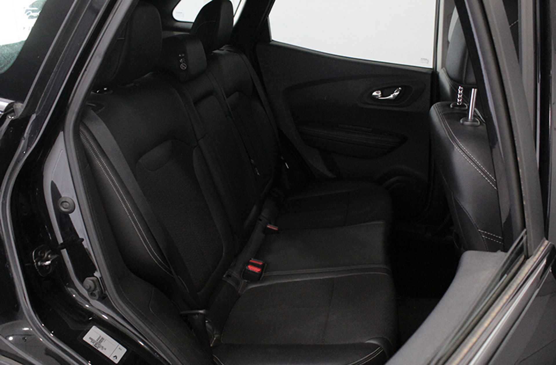 Renault Kadjar Zen Energy TCe EDC - foto 28