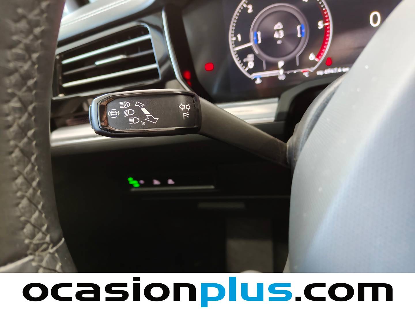 Volkswagen Touareg Volkswagen Touareg R-Line 3.0 TDI 4Motion (231 CV) Tiptronic 231cv