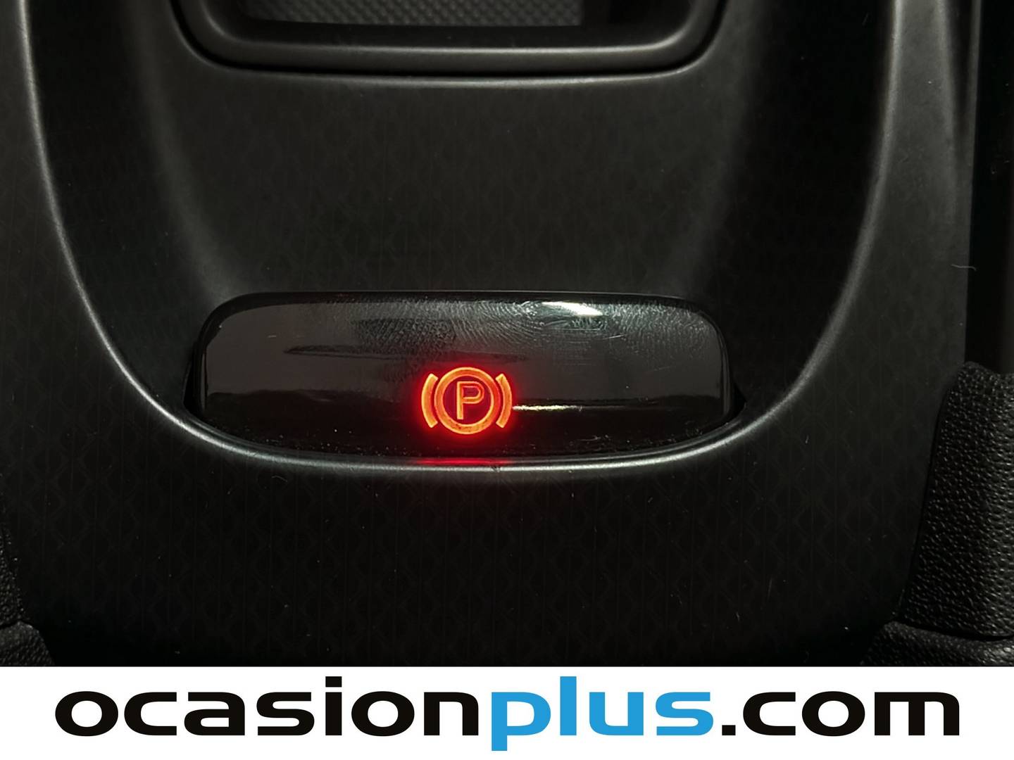 Foto DS DS 4 DS DS4 PureTech 130 S&S Desire (131 CV)