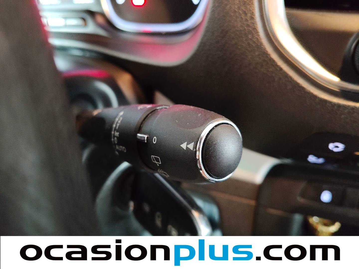 Peugeot Traveller Peugeot Traveller 2.0 BlueHDi Business Long EAT8 (180 CV) 9 Plazas al mejor precio