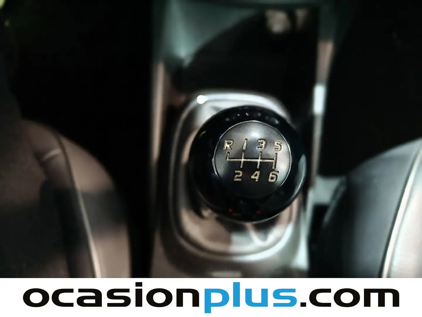 Foto Fiat 500X Fiat 500X 1.6 MultiJet Cross 4x2 (130 CV)