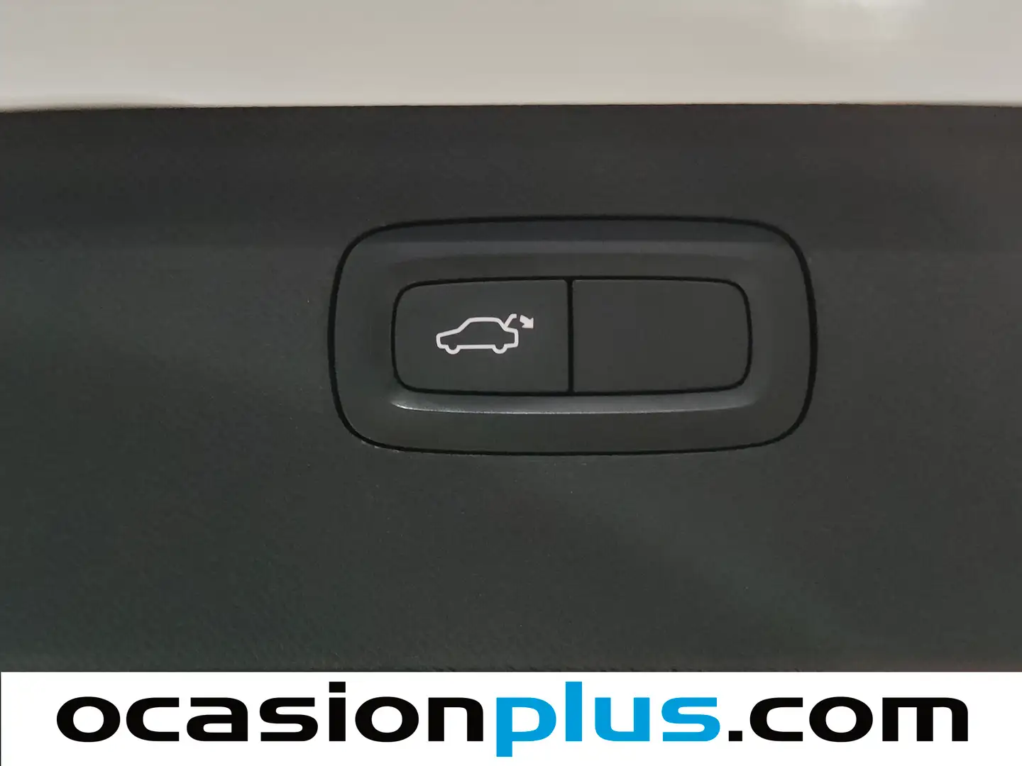 Foto Volvo XC90 Volvo XC90 D5 Inscription AWD Auto (235 CV) 7 Plazas