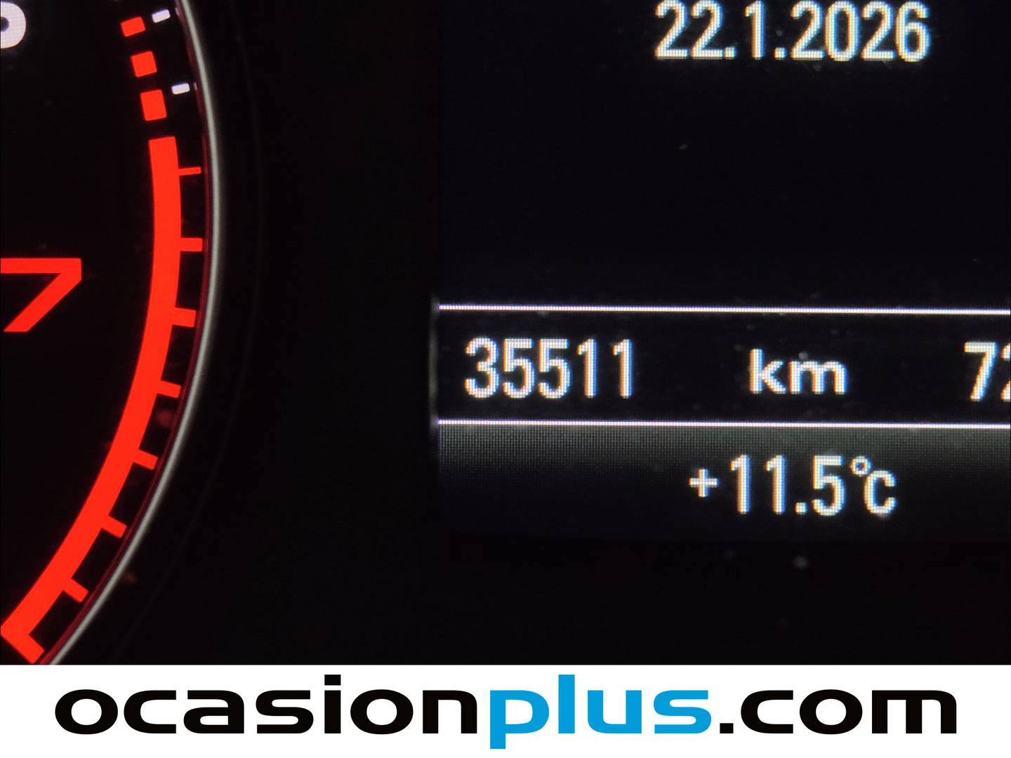 Foto Audi Q3 Audi Q3 design edition 1.4 TFSI  (150 CV)