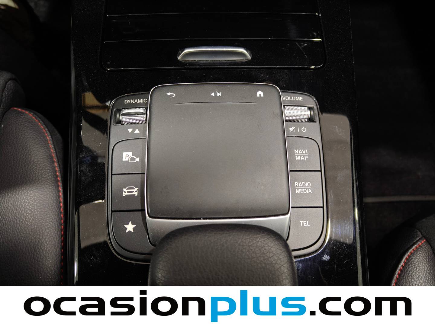 Mercedes Clase A Mercedes-Benz Clase A 200 d  (150 CV) 2022