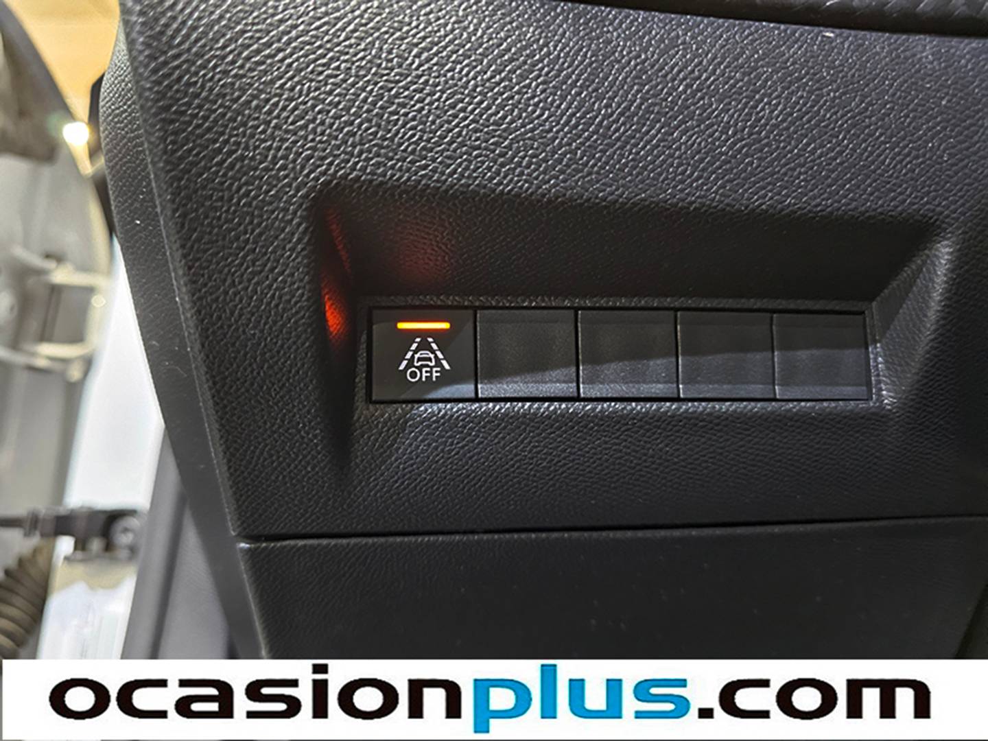 Accesorios del Peugeot 2008 Peugeot 2008 PureTech 130 S&S GT EAT8 (130 CV)