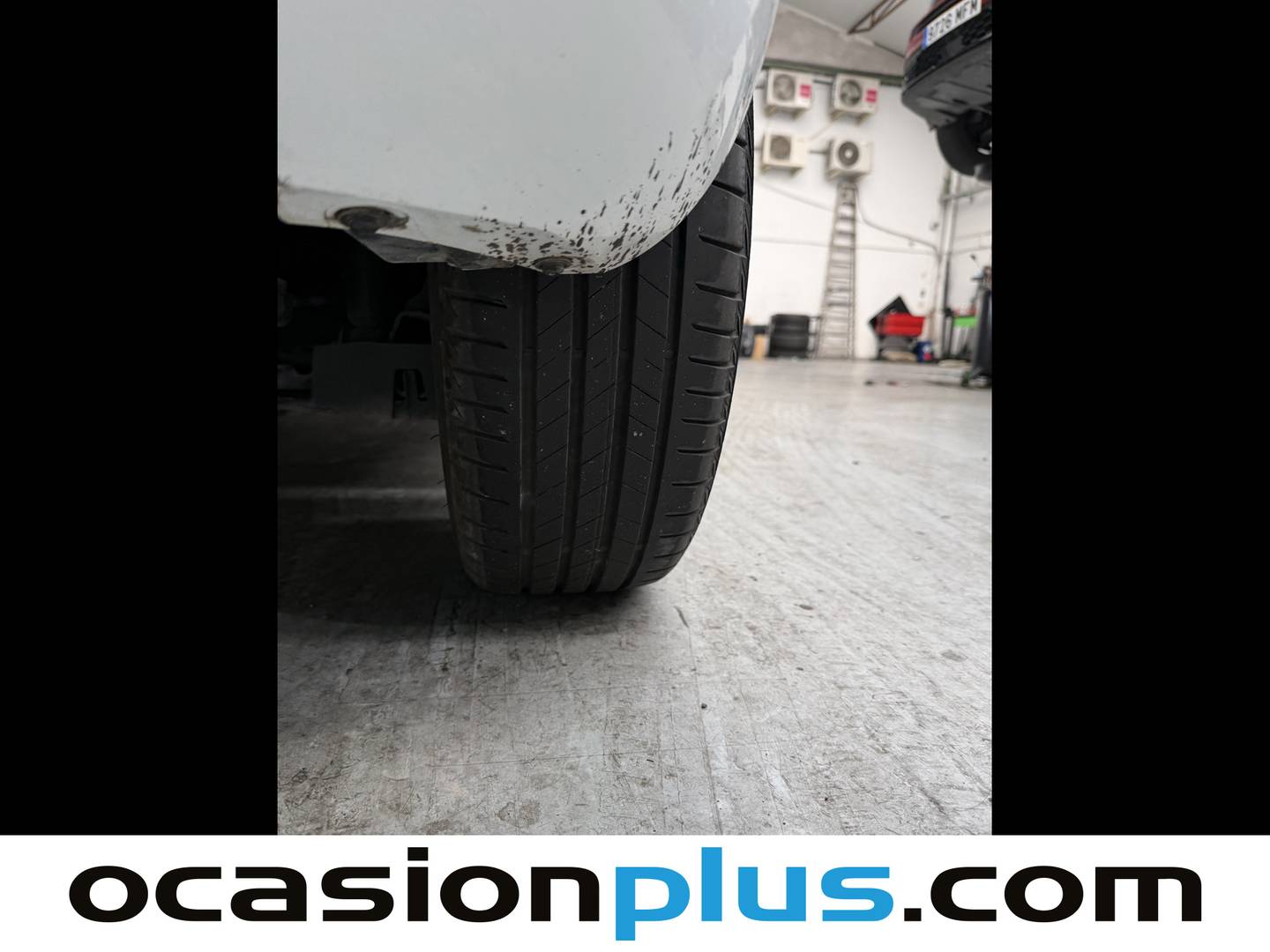 Renault Clio Renault Clio Business Blue dCi (100 CV) manual