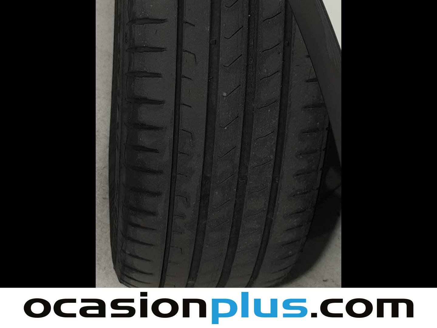 Nissan QASHQAI Nissan Qashqai 2.0 dCi Tekna Premium 4x2 (150 CV) manual