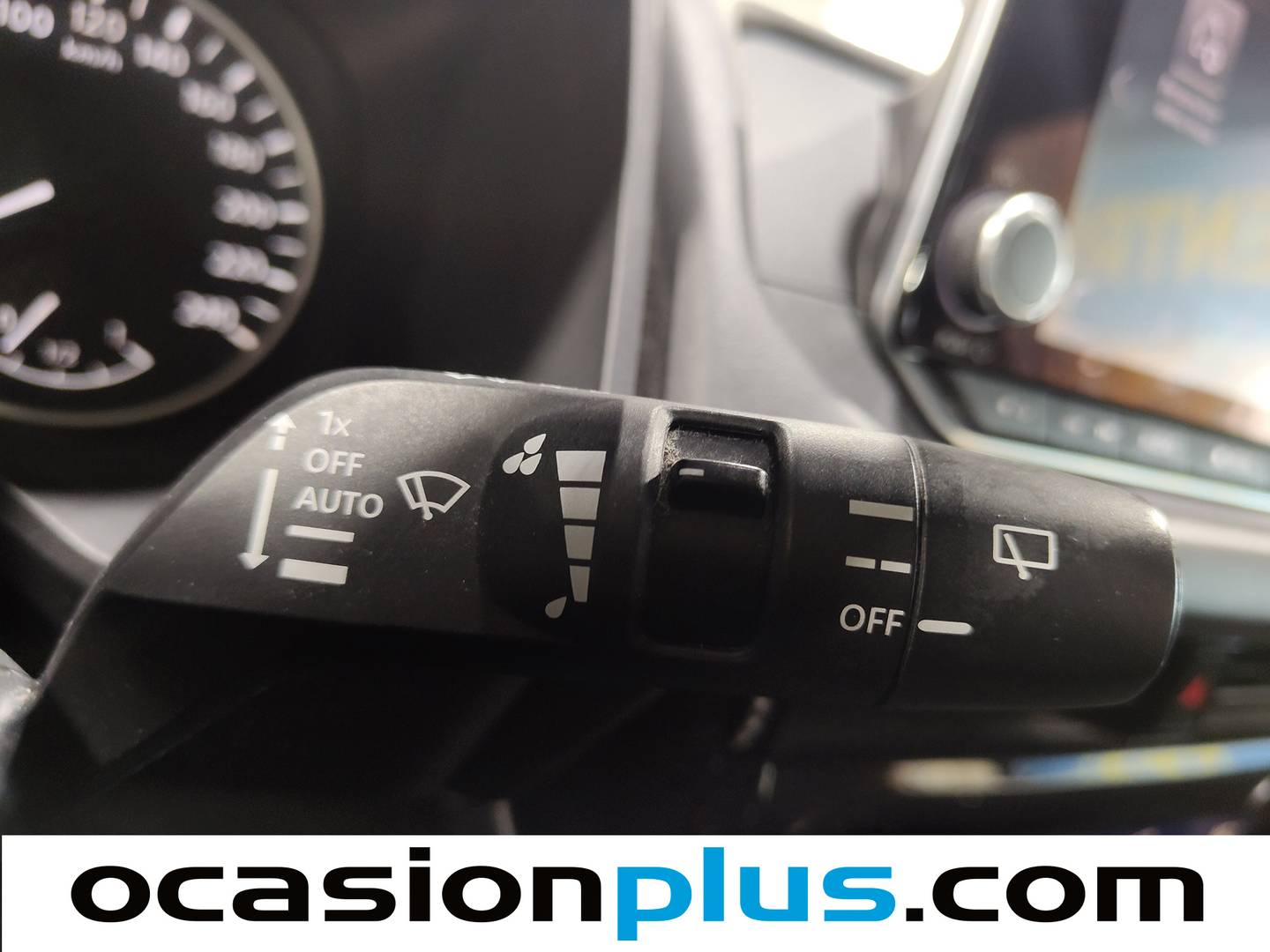 Nissan QASHQAI Nissan Qashqai DIG-T 140 mHEV Acenta 4x2 (140 CV) barato
