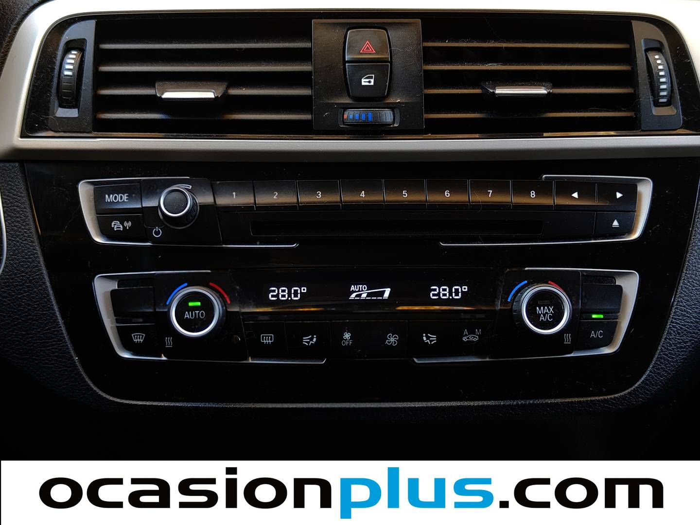 Foto Audi Q2 Audi Q2 Advanced 30 TDI  (116 CV)