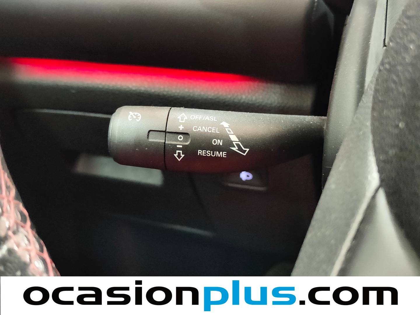 Foto MG HS MG HS 1.5 Turbo GDI Luxury (162 CV)