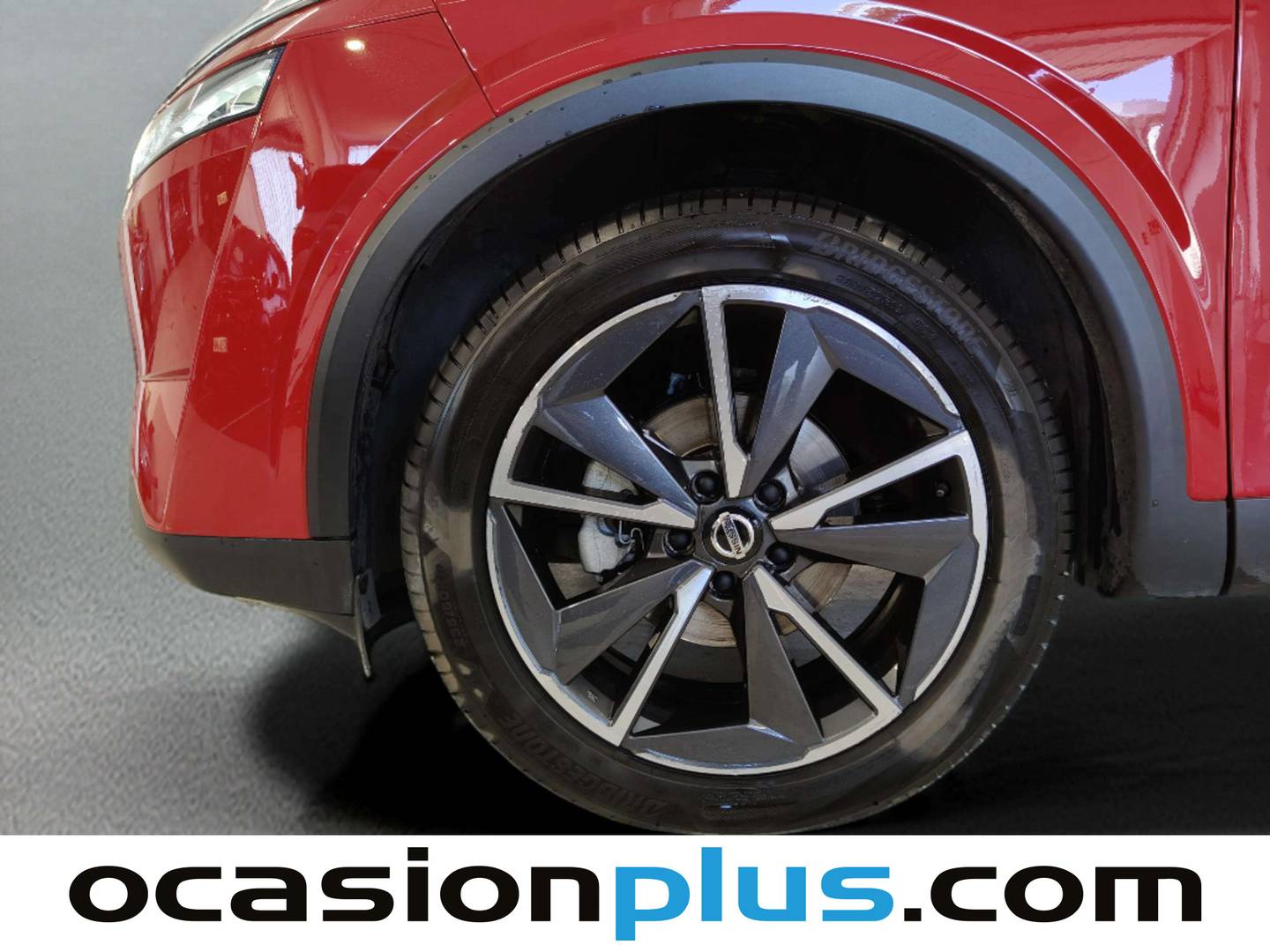 Nissan QASHQAI Nissan Qashqai DIG-T 160 mHEV Tekna Xtronic (158 CV) barato