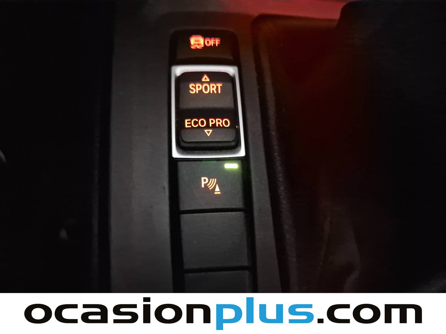 BMW X1 BMW X1 sDrive18i (140 CV) 2019