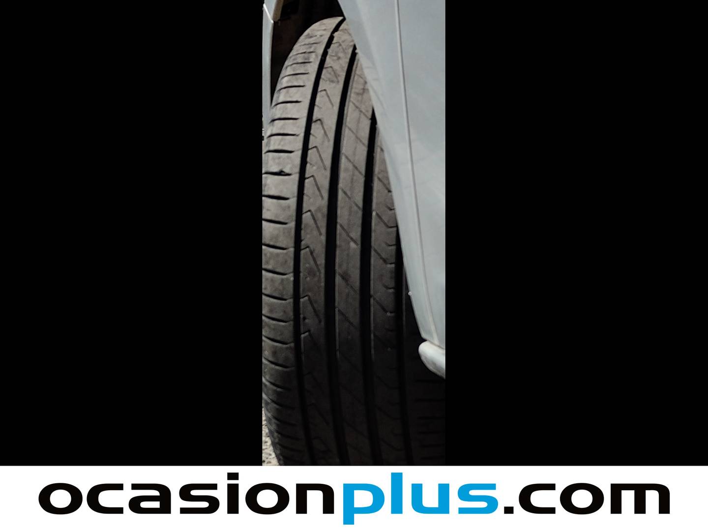 Seat Ibiza Seat Ibiza 1.4 TDI CR S&S FR (105 CV) km 0