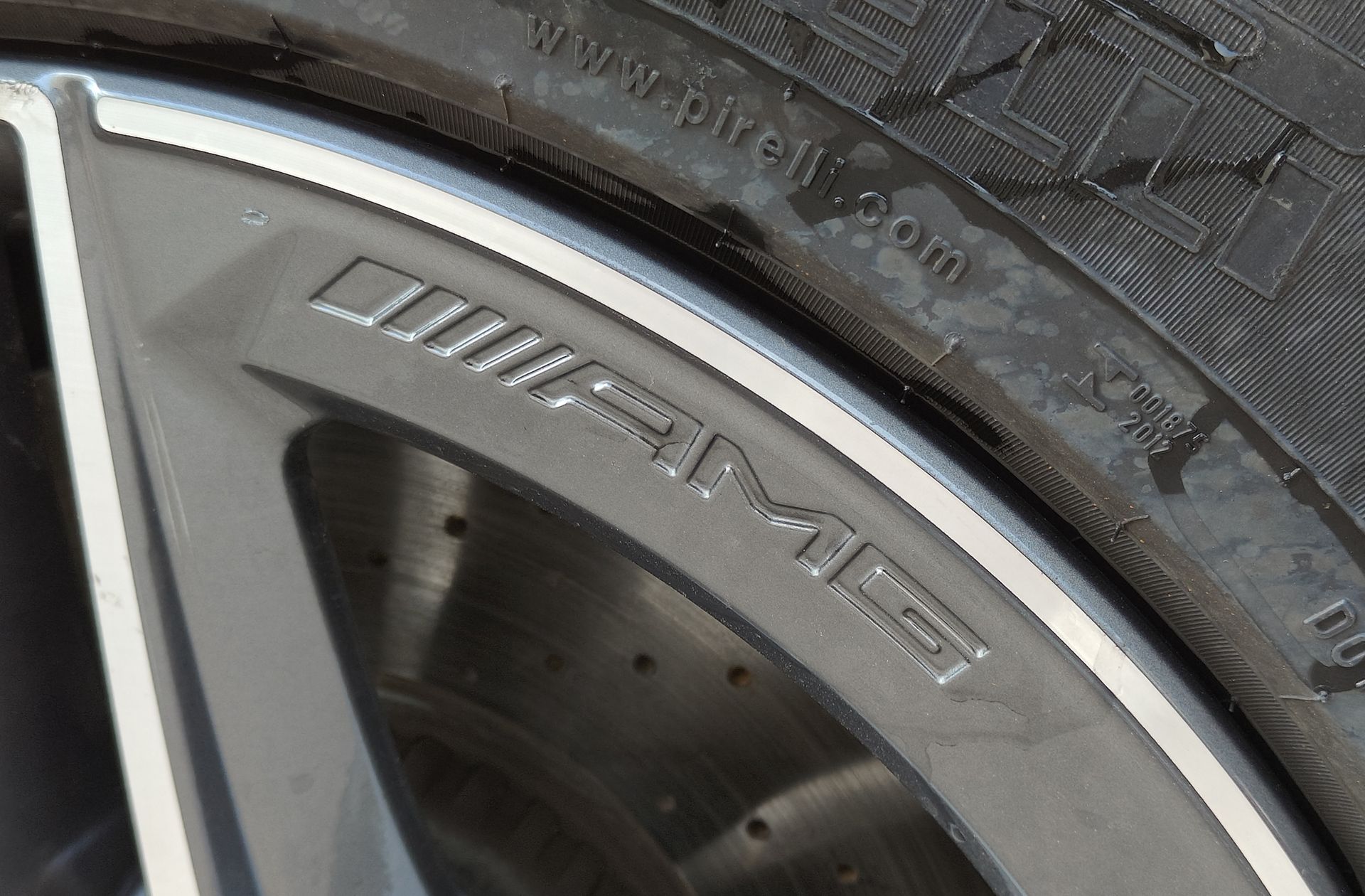 Mercedes-Benz GLC 300 e 4Matic Pack AMG - foto 5