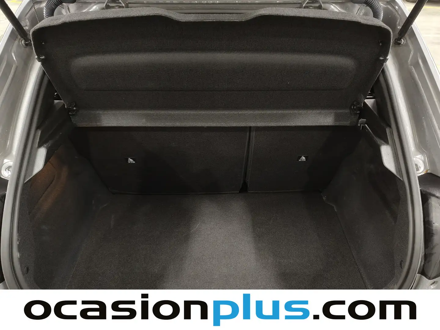 Foto Peugeot 208 Peugeot 208 PureTech 100 Allure (100 CV)