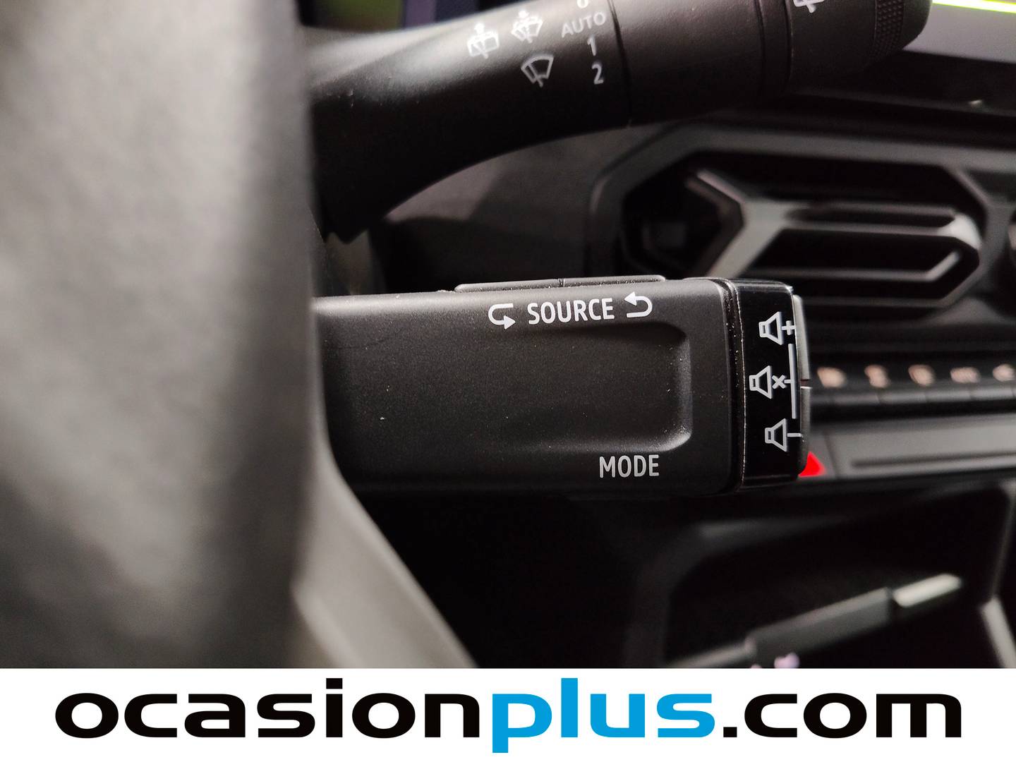 Dacia Duster Dacia Duster TCE 48v 4X2 (130 CV) manual