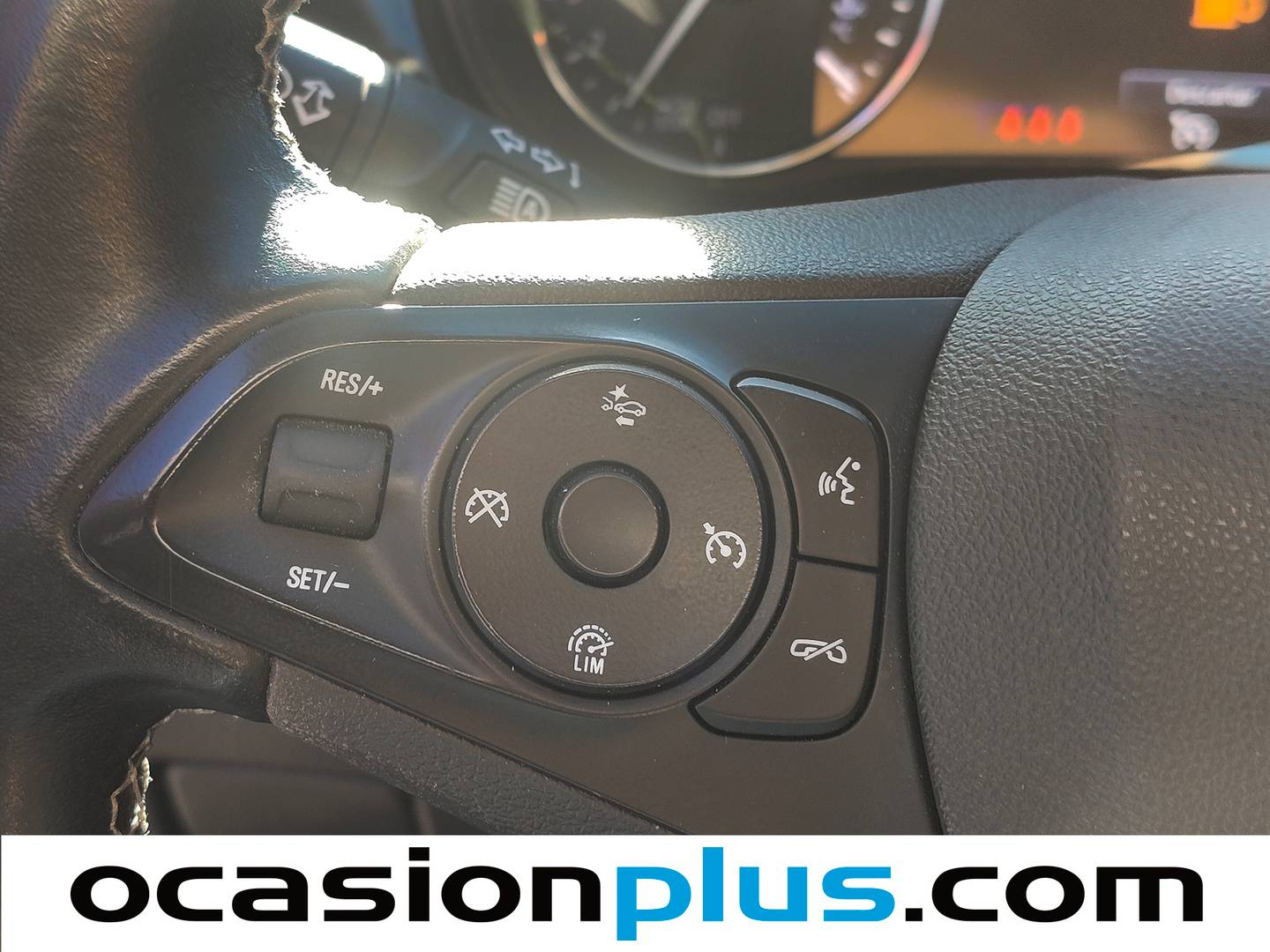 Opel Astra Opel Astra 1.2 Turbo SHR Elegance (145 CV) barato