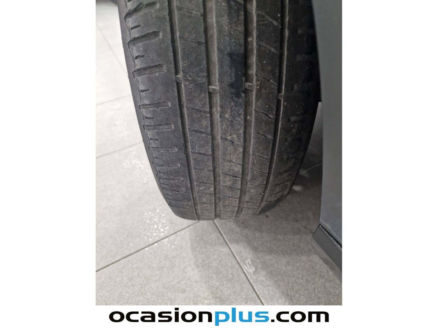 Seat Arona Seat Arona 1.0 TSI Style XL (110 CV) seminuevo