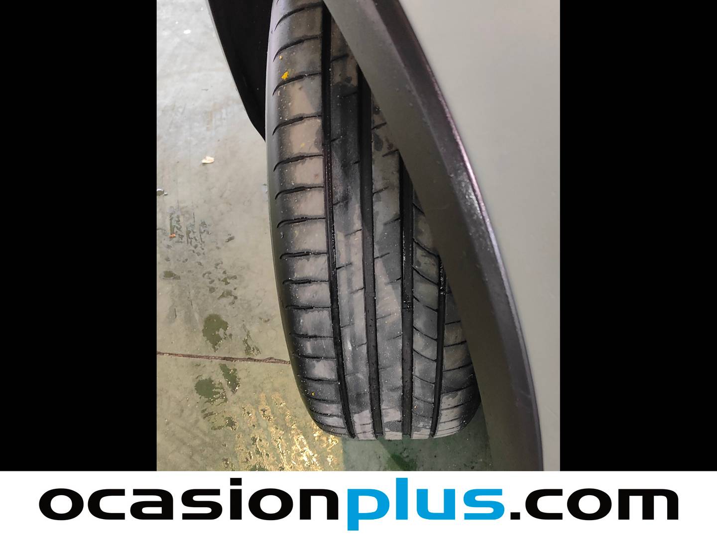 Ford Focus Ford Focus 1.0 Ecoboost MHEV Active (155 CV) 155cv