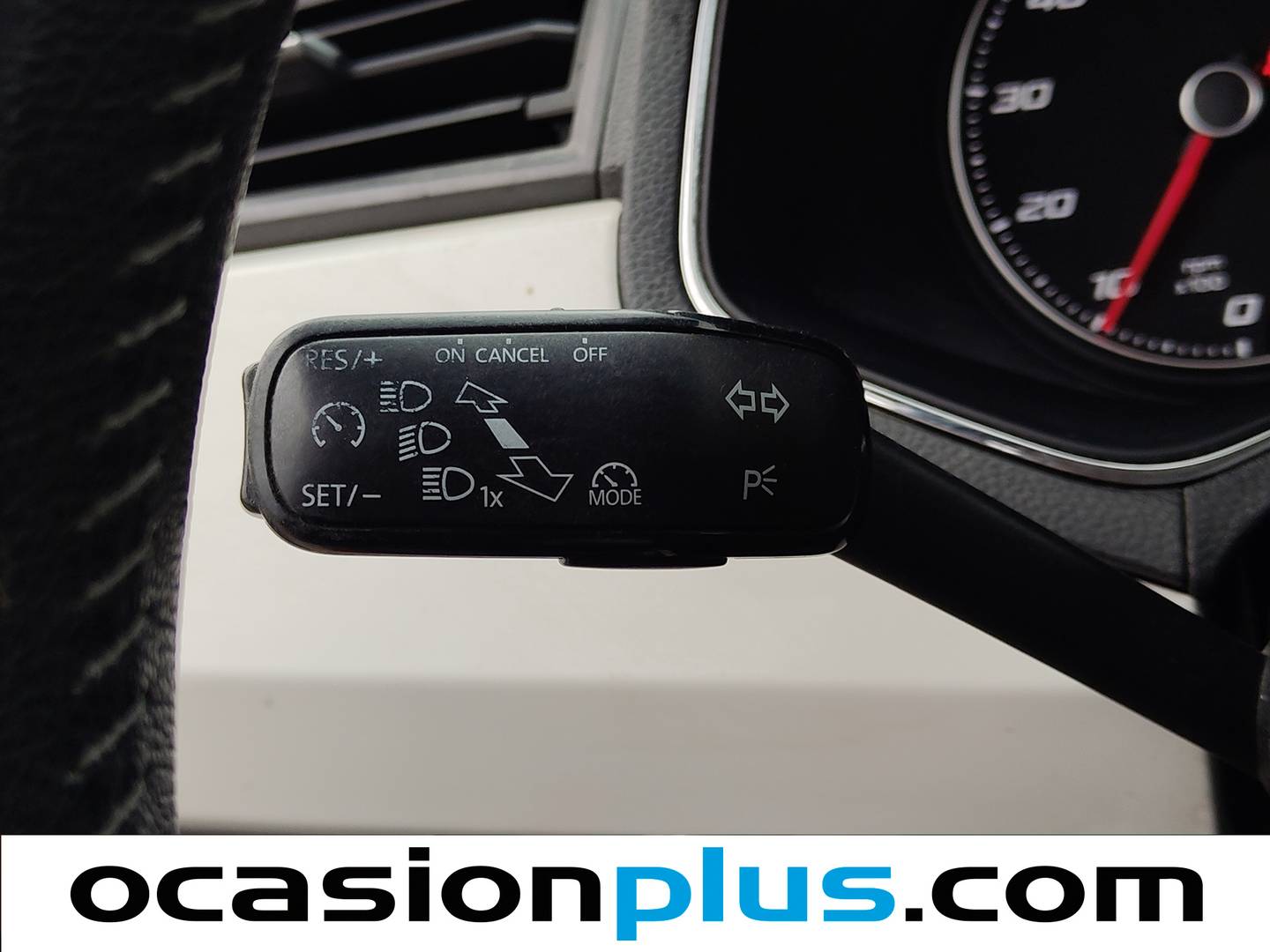 Seat Arona Seat Arona 1.0 TSI Ecomotive S&S Style (115 CV) 115cv